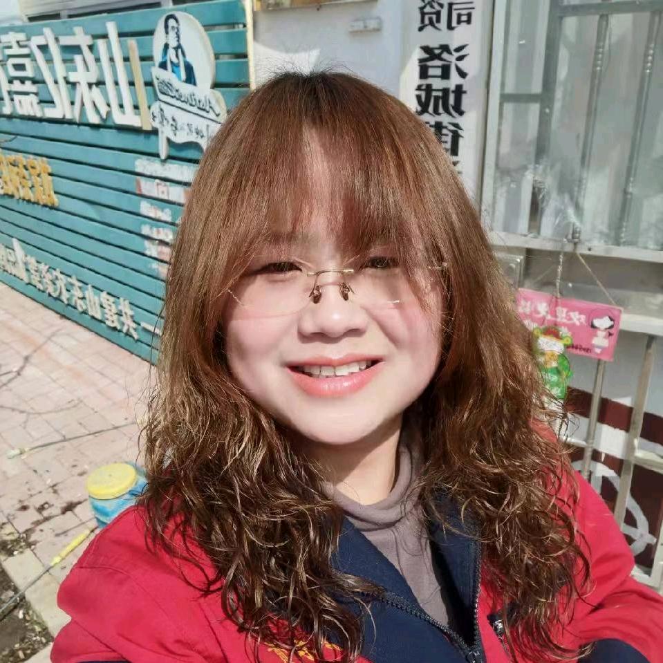 刘海玉