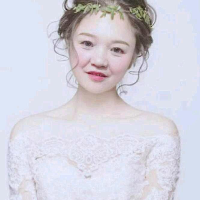 ❤️宽是路心善是福