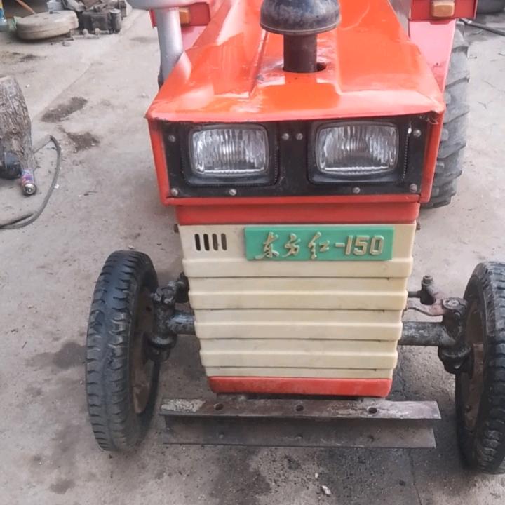 （老朱）买卖二手车