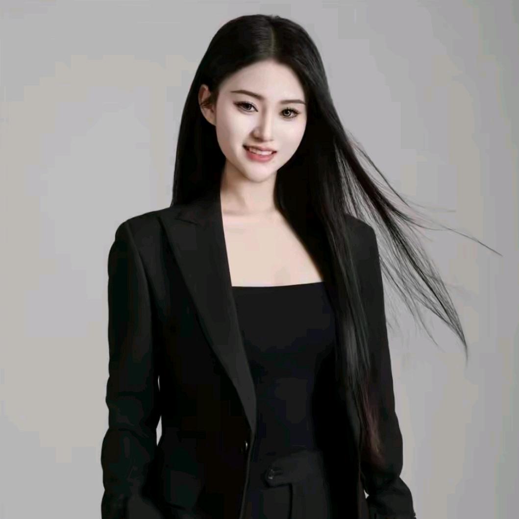 三公主优选—橙