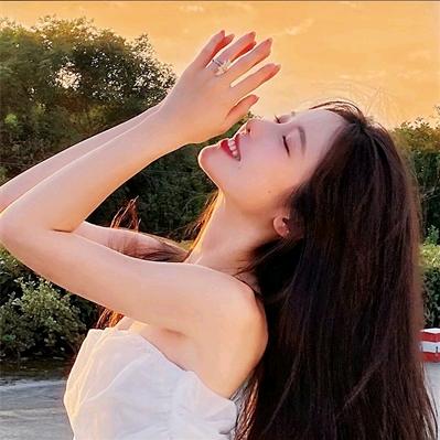 小杰的美妆宝藏盒