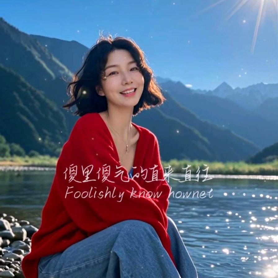 绿萝
