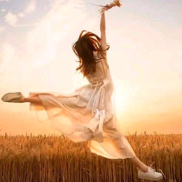 小蓉蓉的大鑫鑫