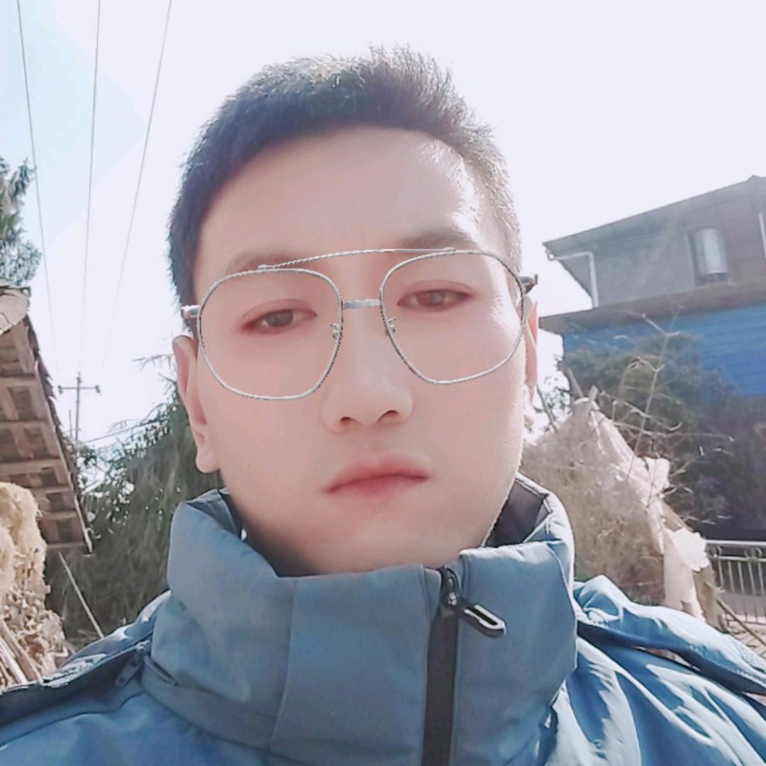 我命由我不由天