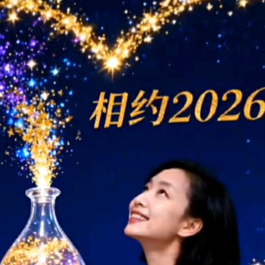 初见＆相遇8121
