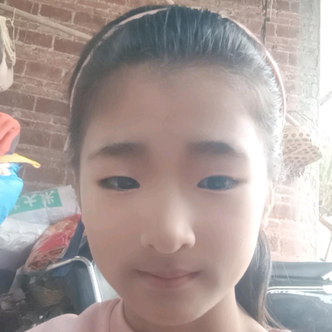 邓惠玲