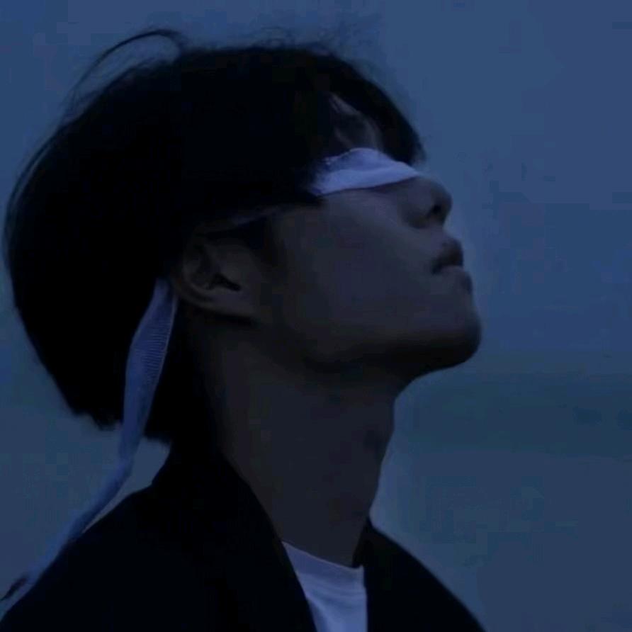 看到我速退xx