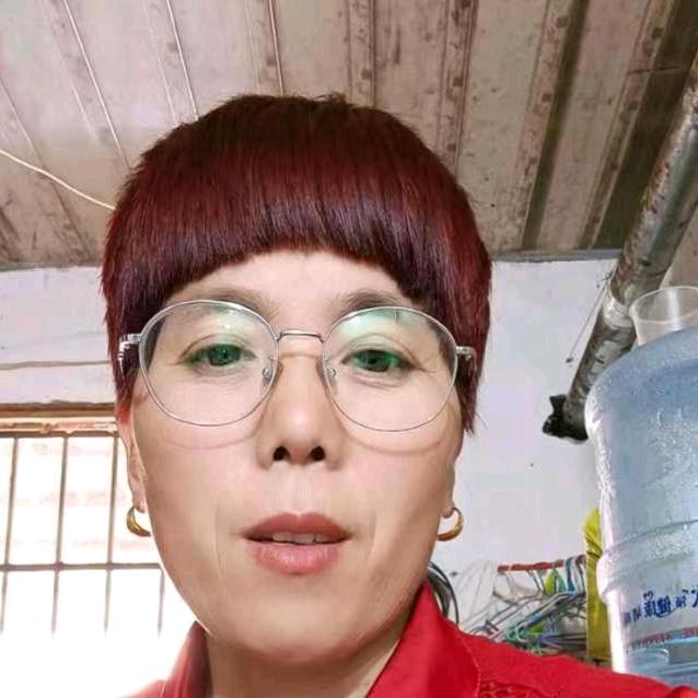 莉莉好物