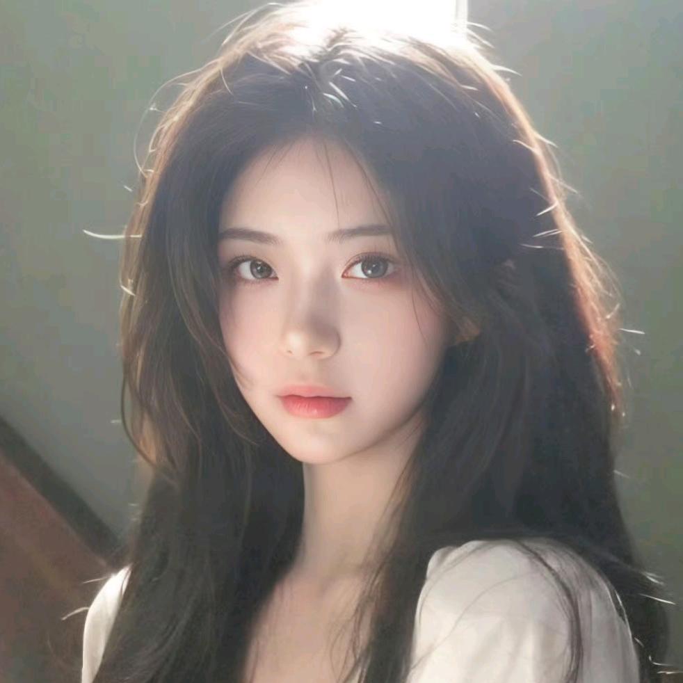 洛阳微照（特种就业）