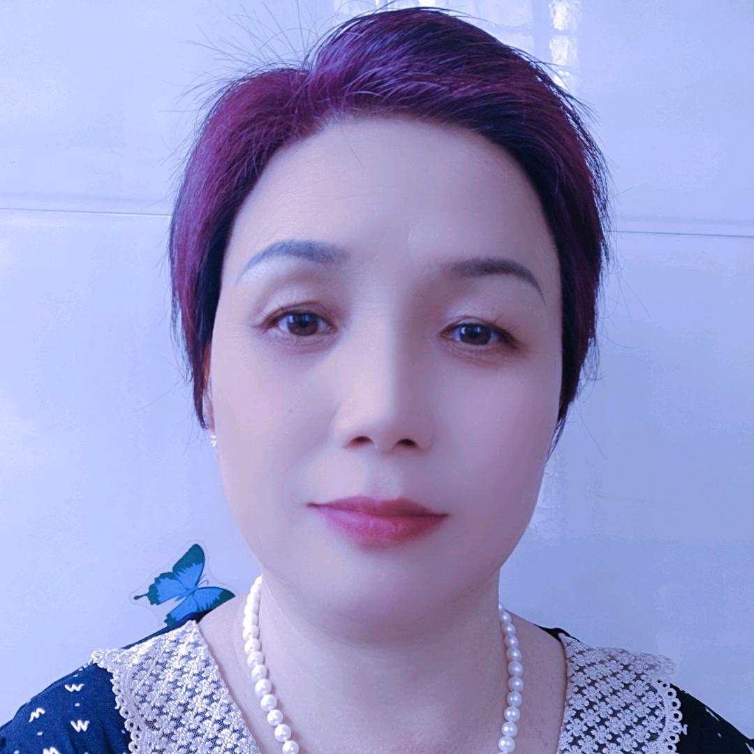 嗣友玻璃 陈旗