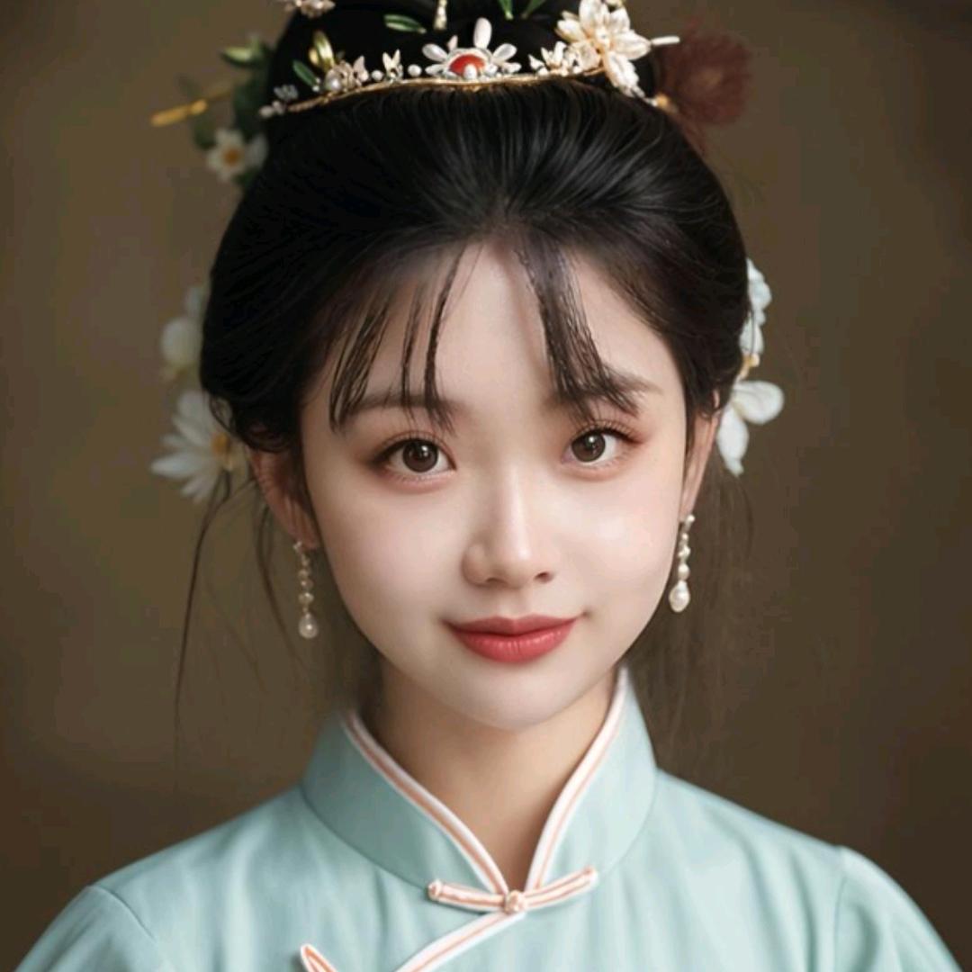 装修设计&昕昕