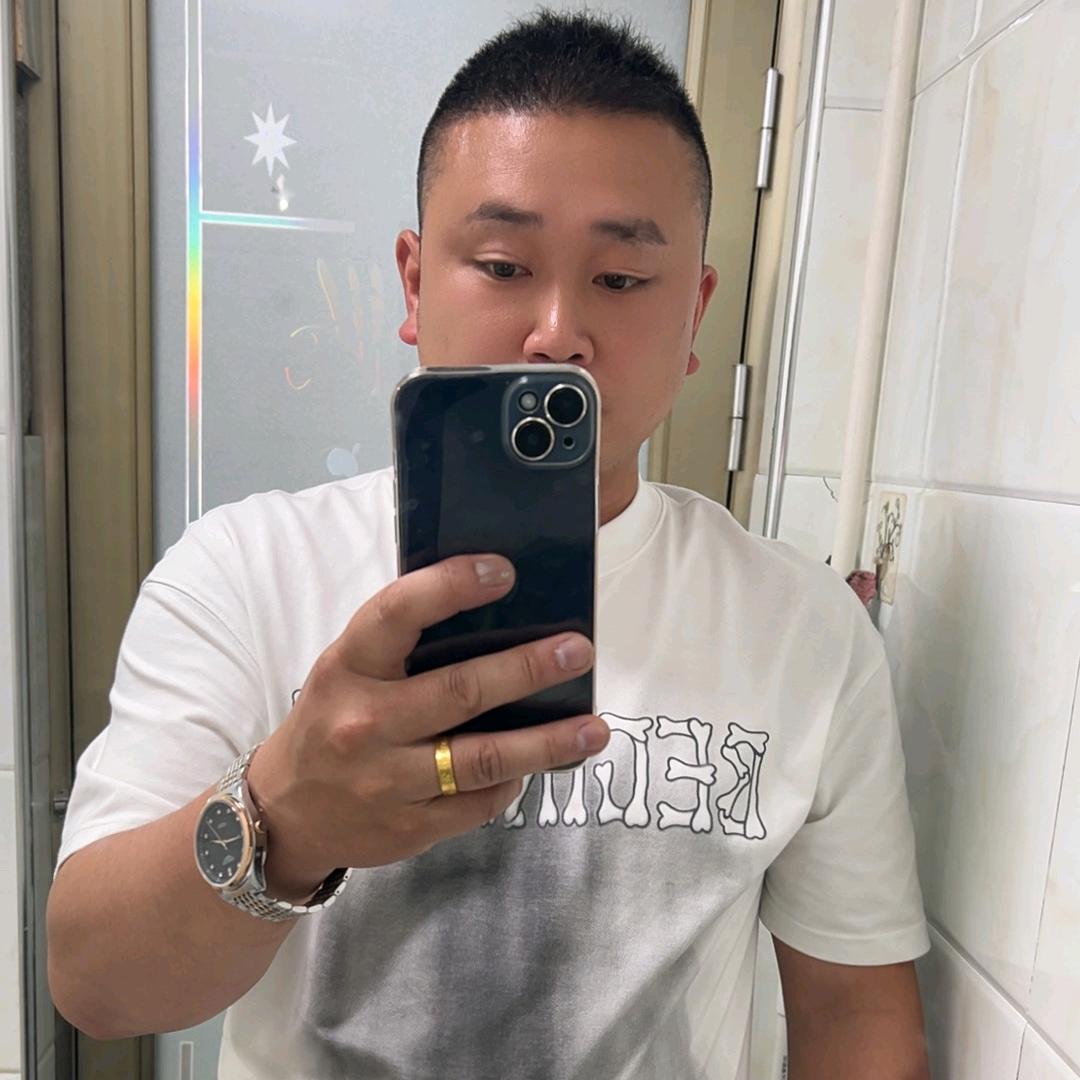 专业安装全屋定制