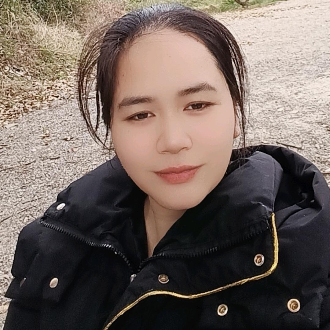 二宝妈20.20开播