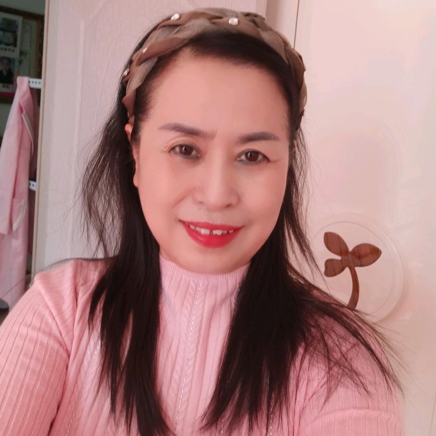 孙莹姐15：20直播…九月十号复播