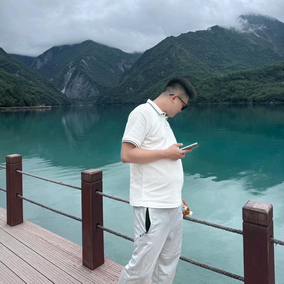爱而不得