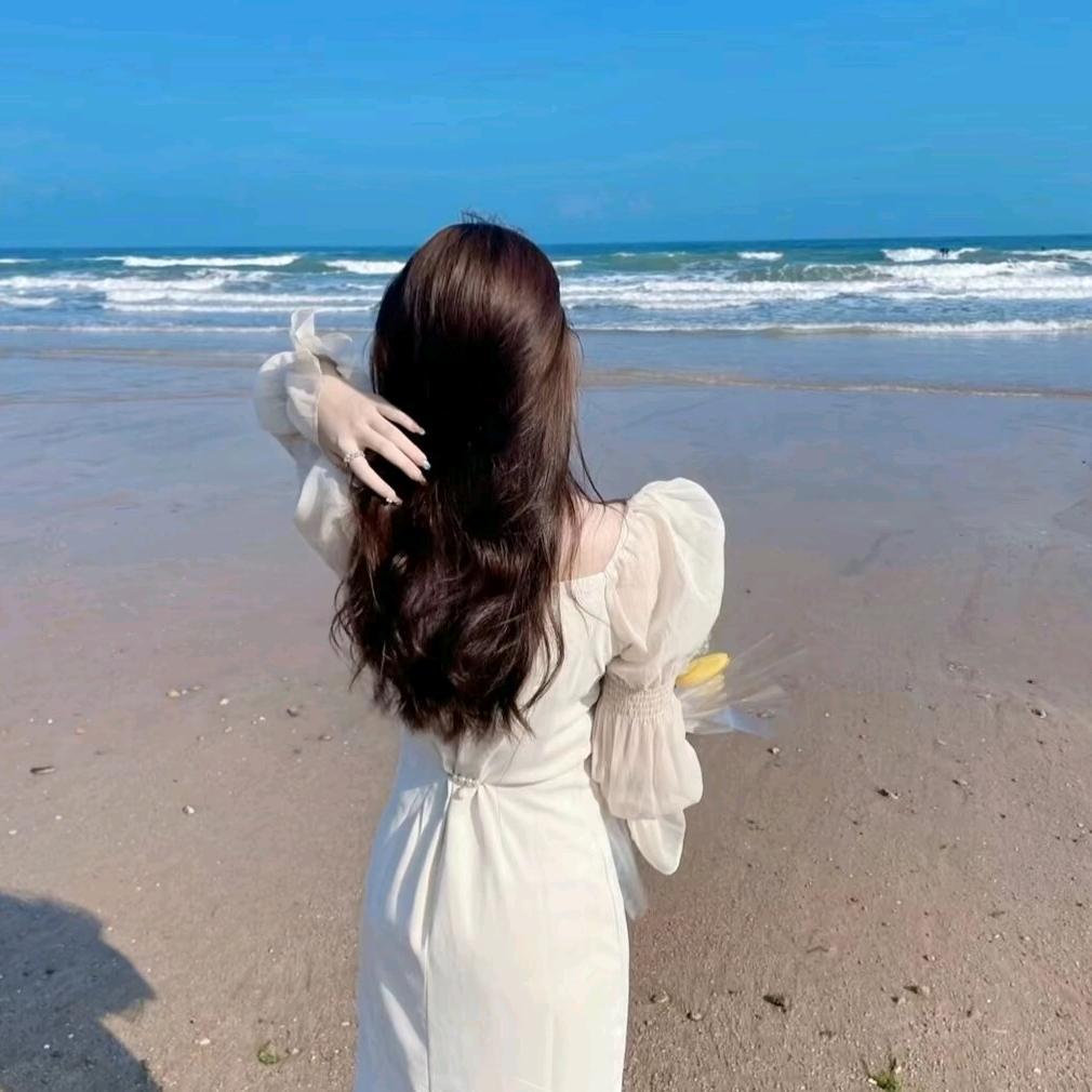 优优✨（沉浸式点嗨歌）