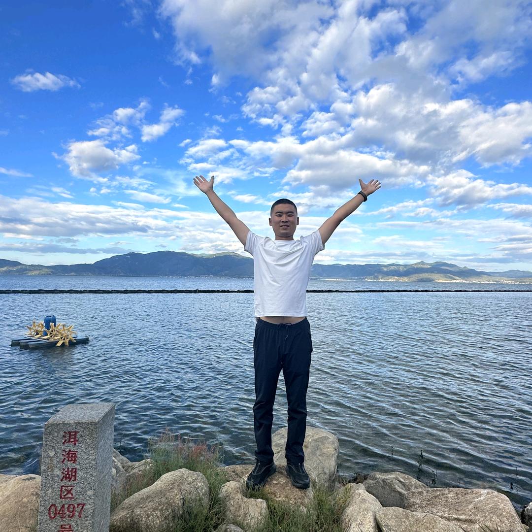 小王说车（中阳县四哥二手车）