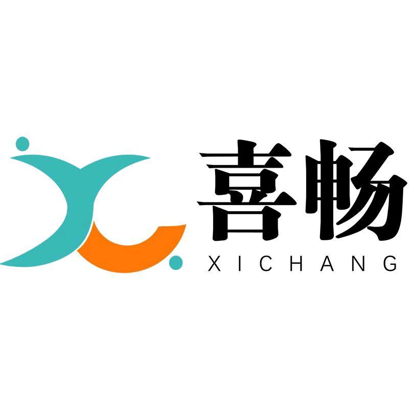 喜畅优品家居生活旗舰店