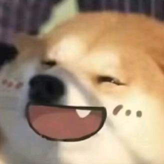 神奇的剪辑师