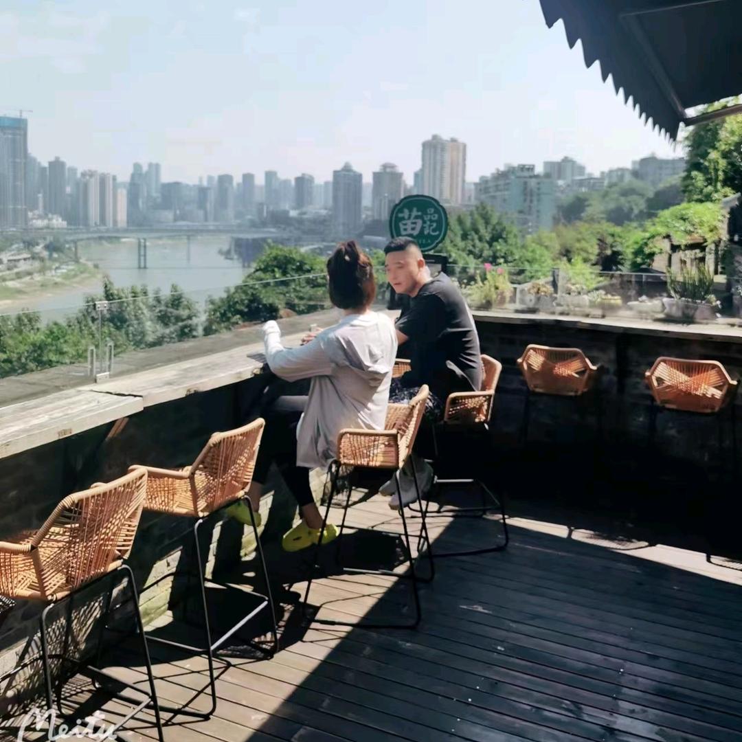 唐山得意生商贸有限公司