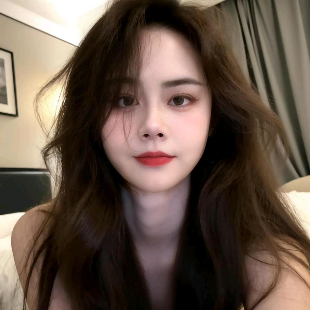 ღོ 柠萌ღ ྀ