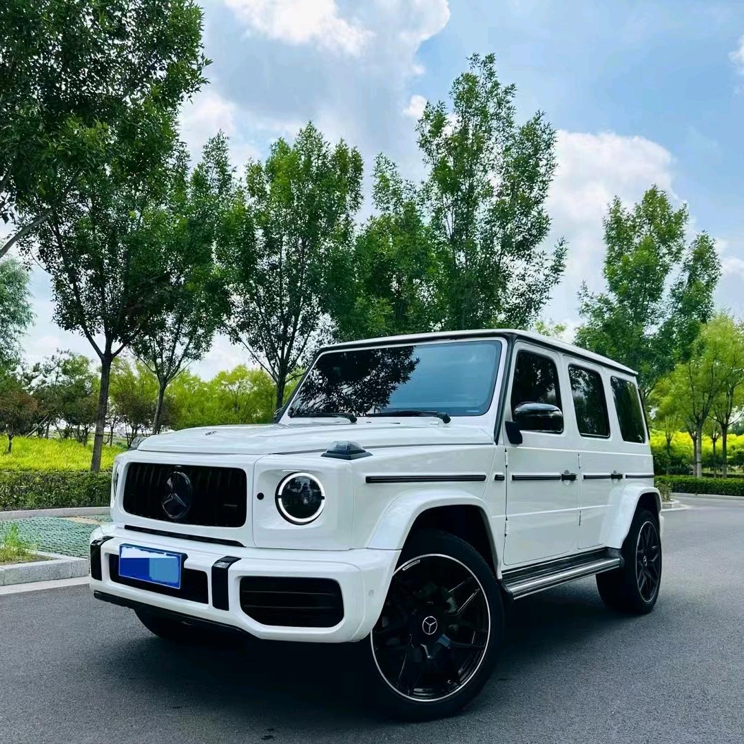 好久不见＇