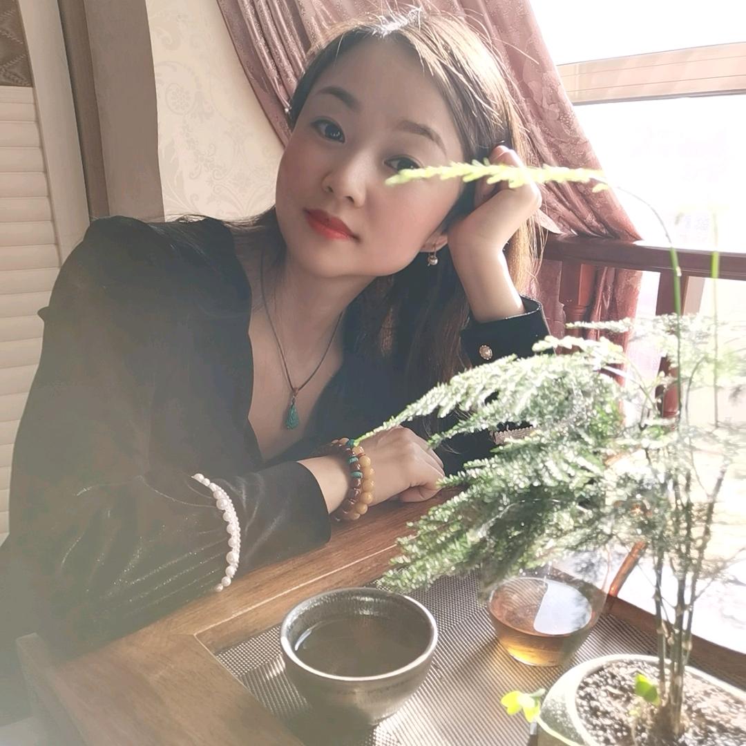 悦己
