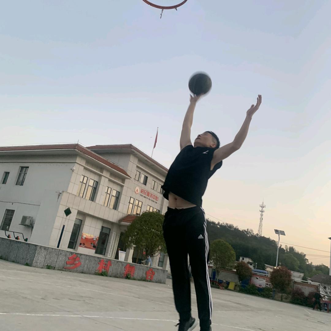 90后