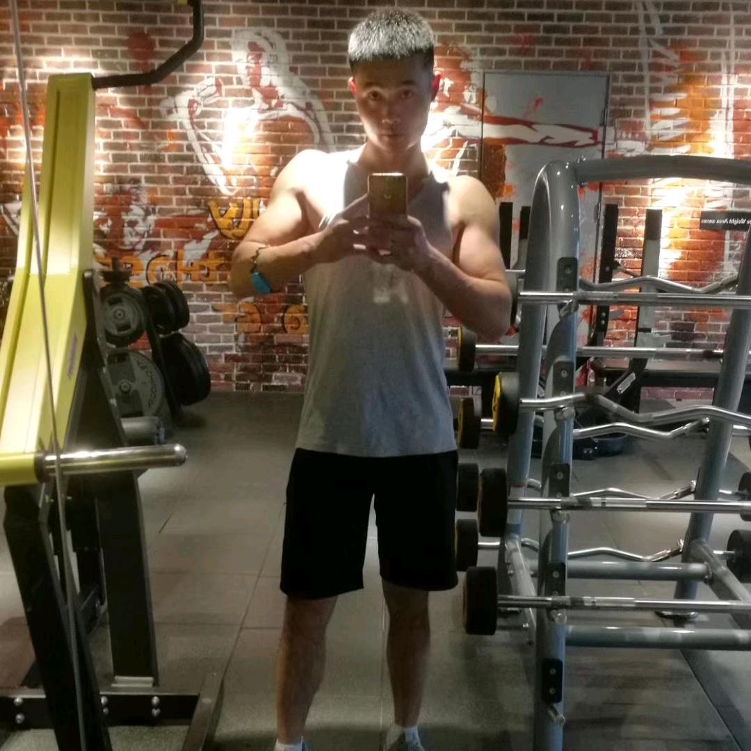 鹰潭宏毅回收商行