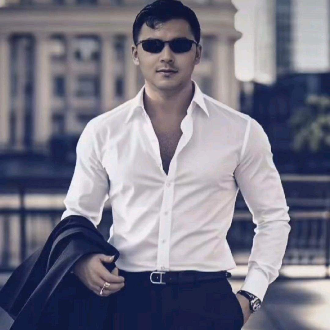 😘难忘爱情😘