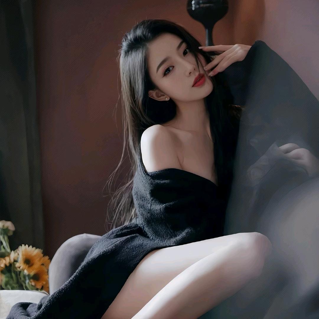 小清新