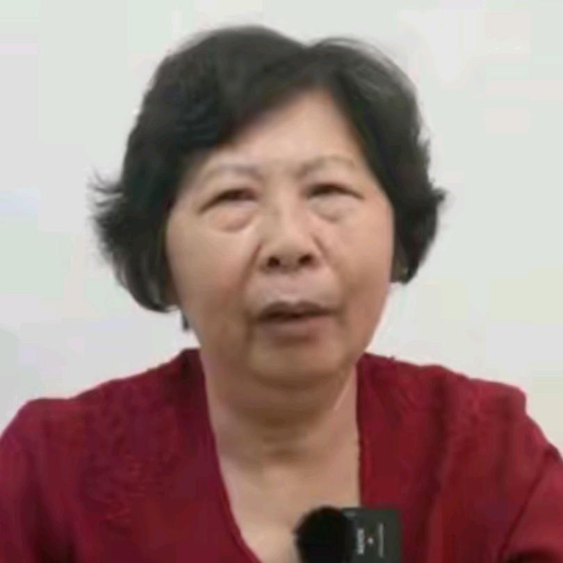 林凯玲