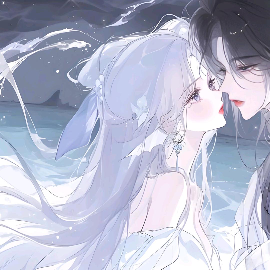 ۣۖิۣۖิ独宠ۣۖิۣۖิۣۖิۣۖิ