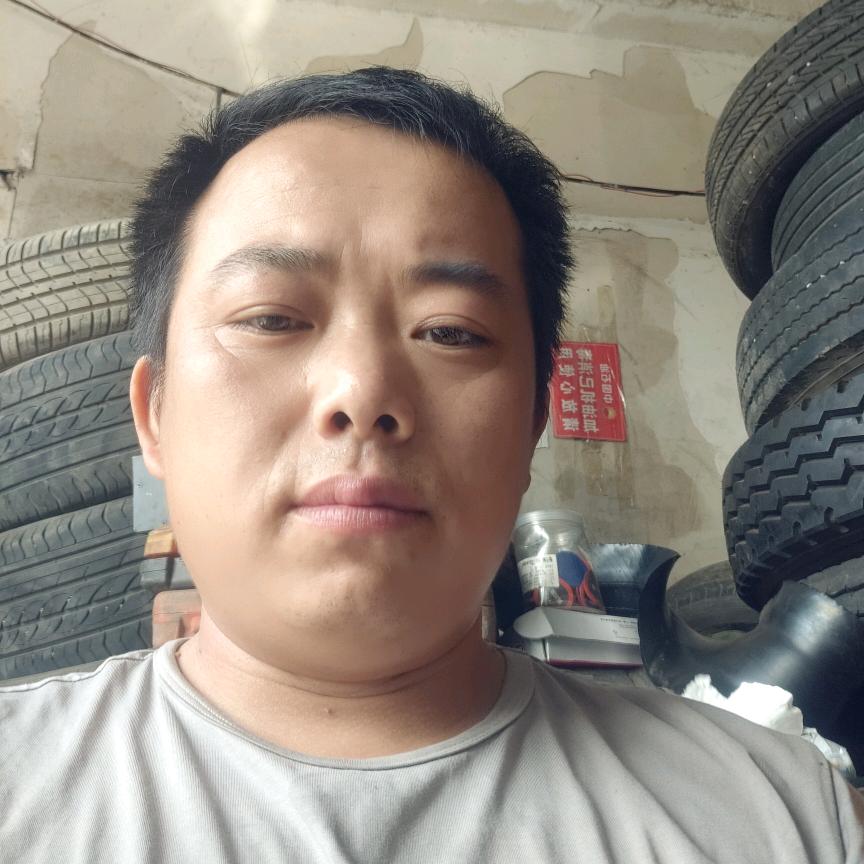 小舒