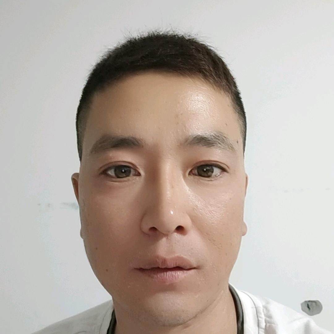一汪清水