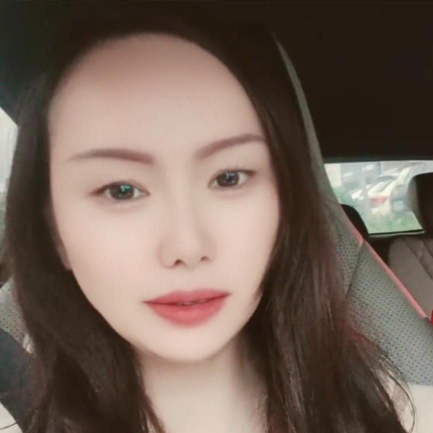 小雪服饰