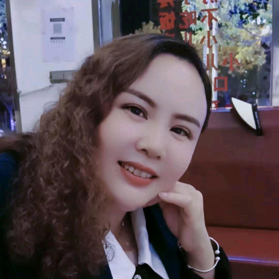 123mayunfeng