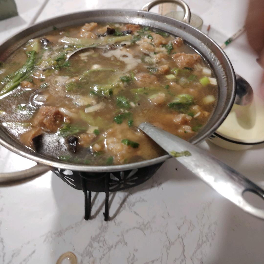 酒哥