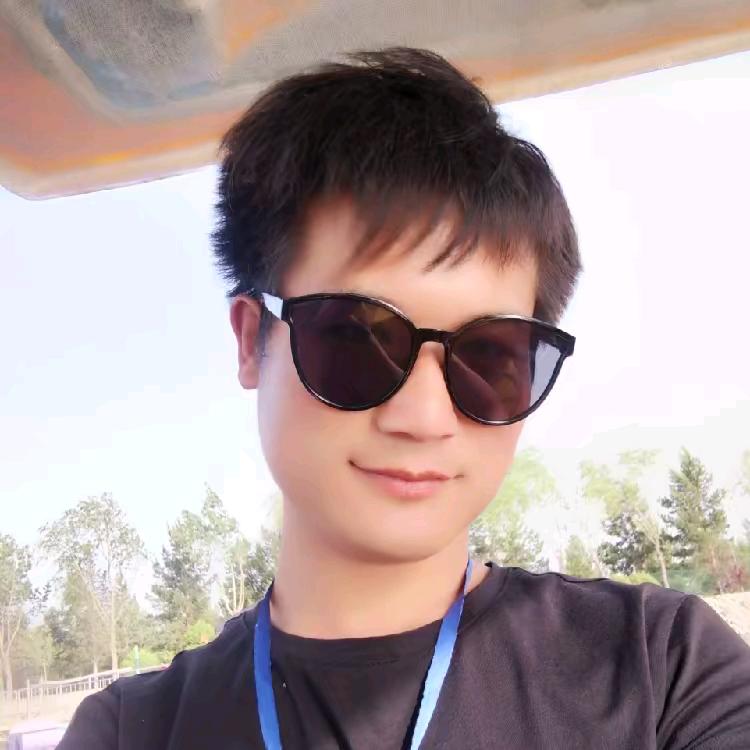 奋斗