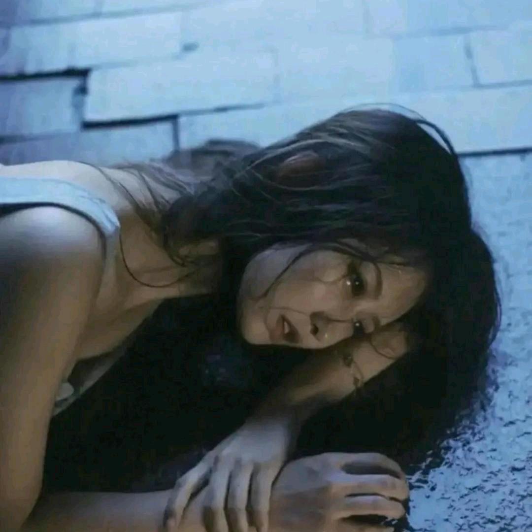 安于此生