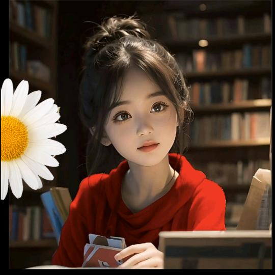 深情且绝情