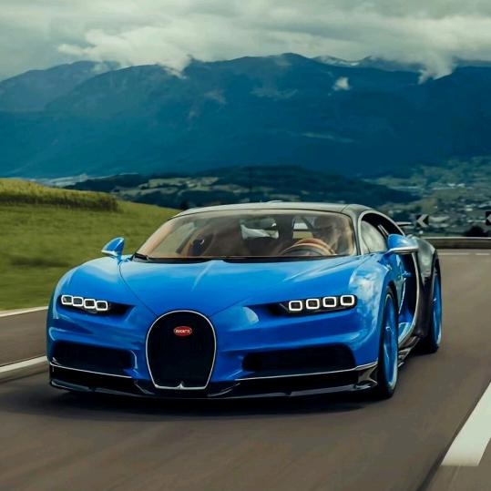 盐抖掌辟设计院