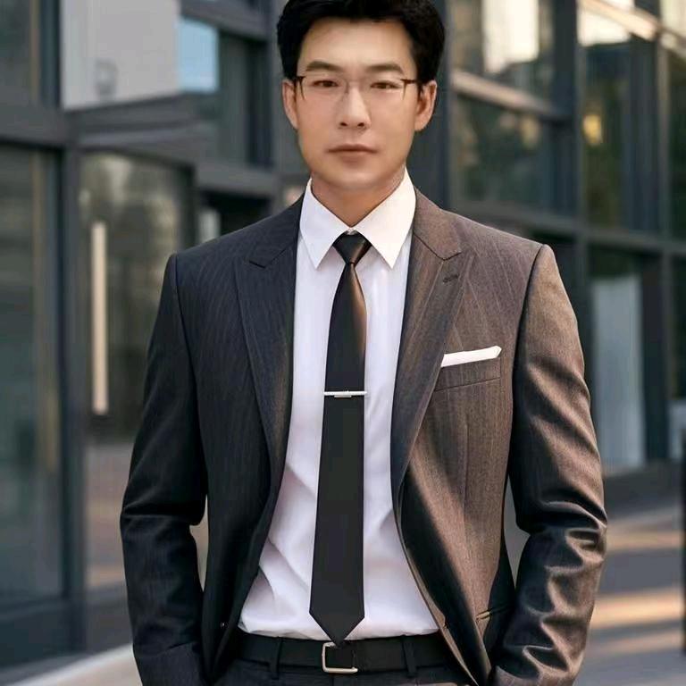 爱到尽头，走散了👫🎎