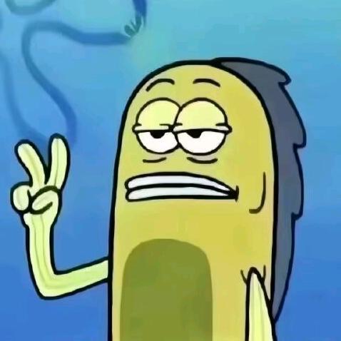 年糕爱吃烤年糕