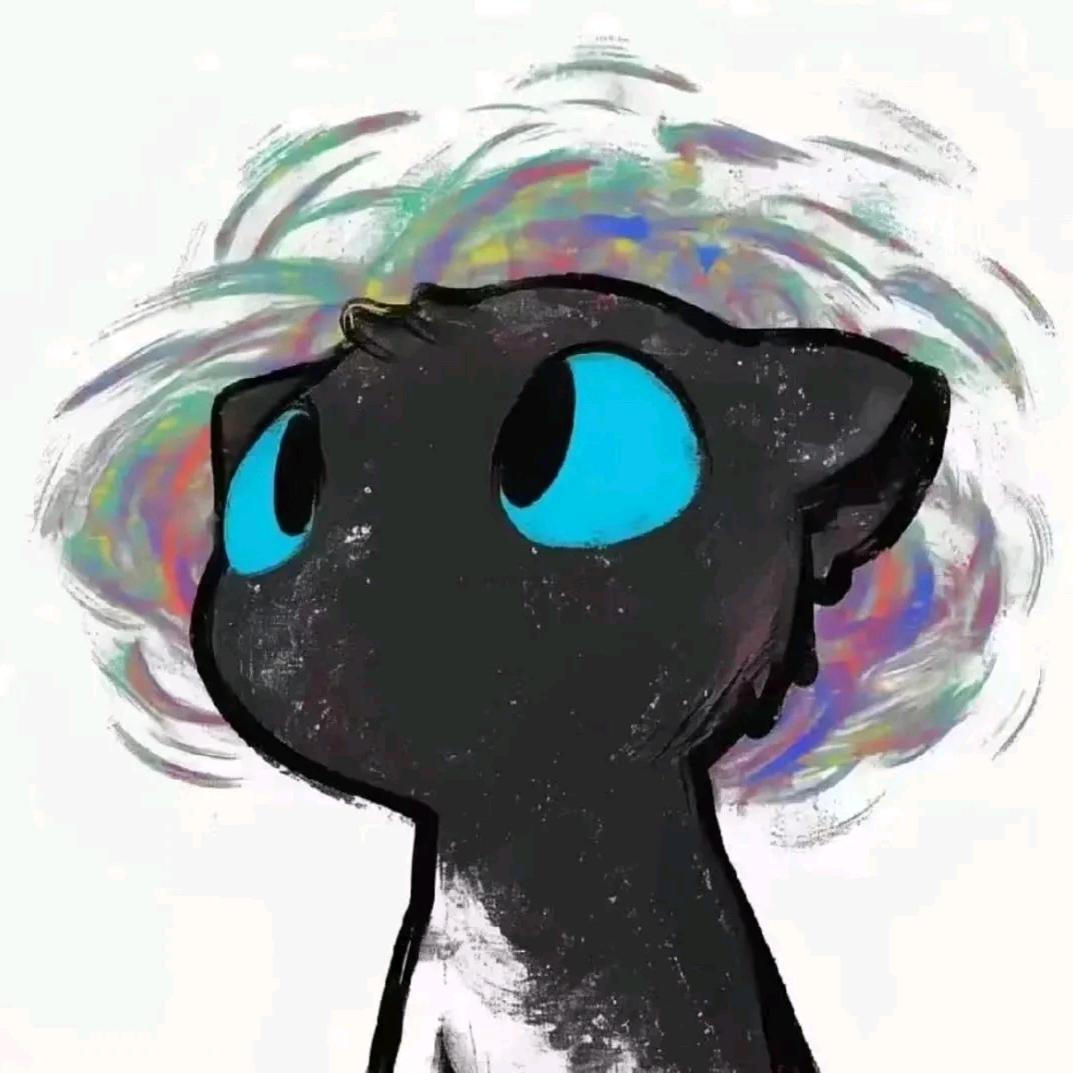 0000011111111