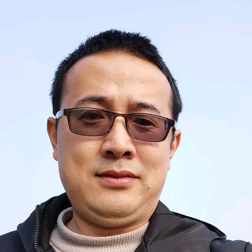 王伟