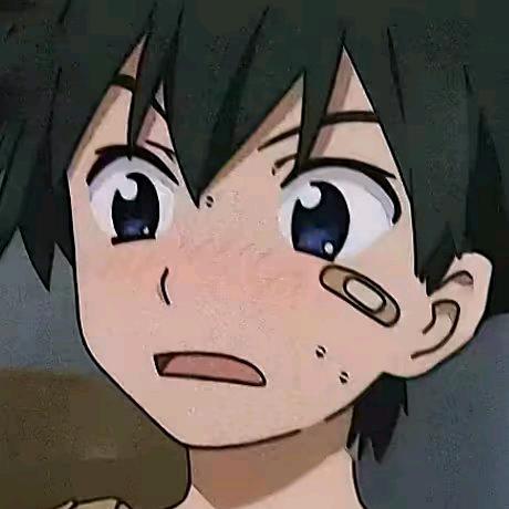 阿杨