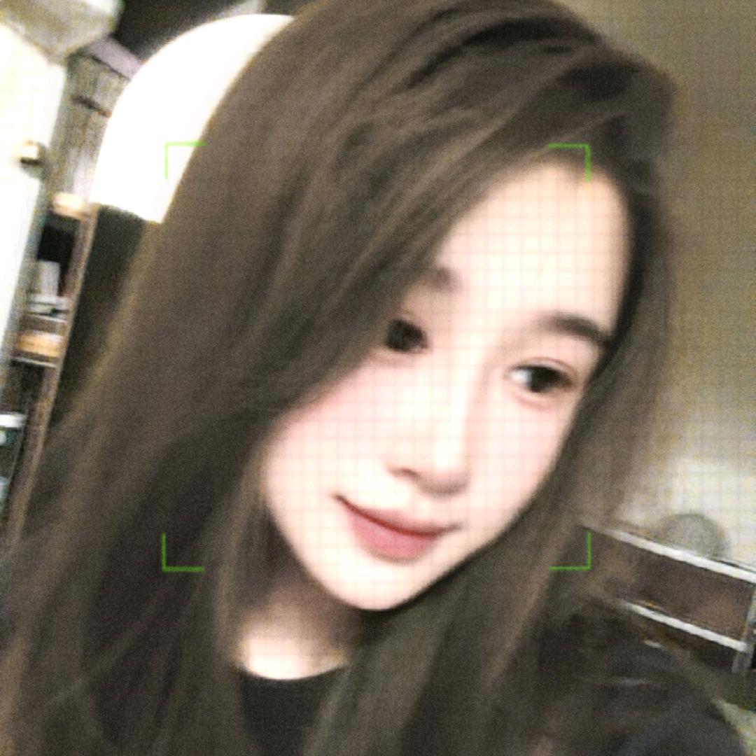 晚安😴