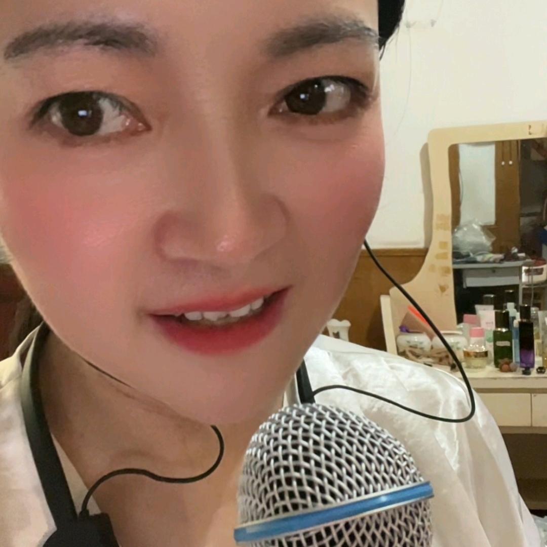小艺🎤