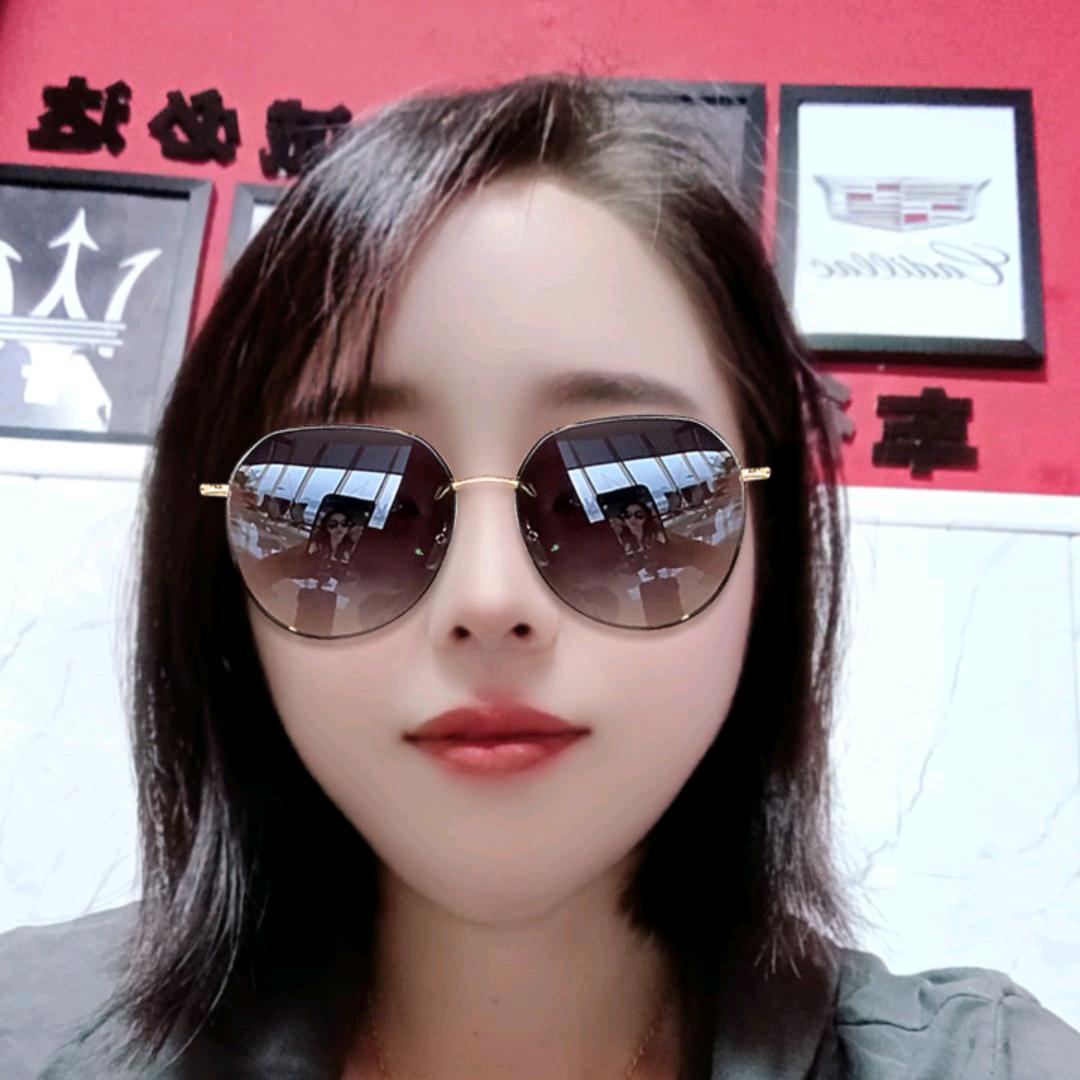 螺山汽修老板娘